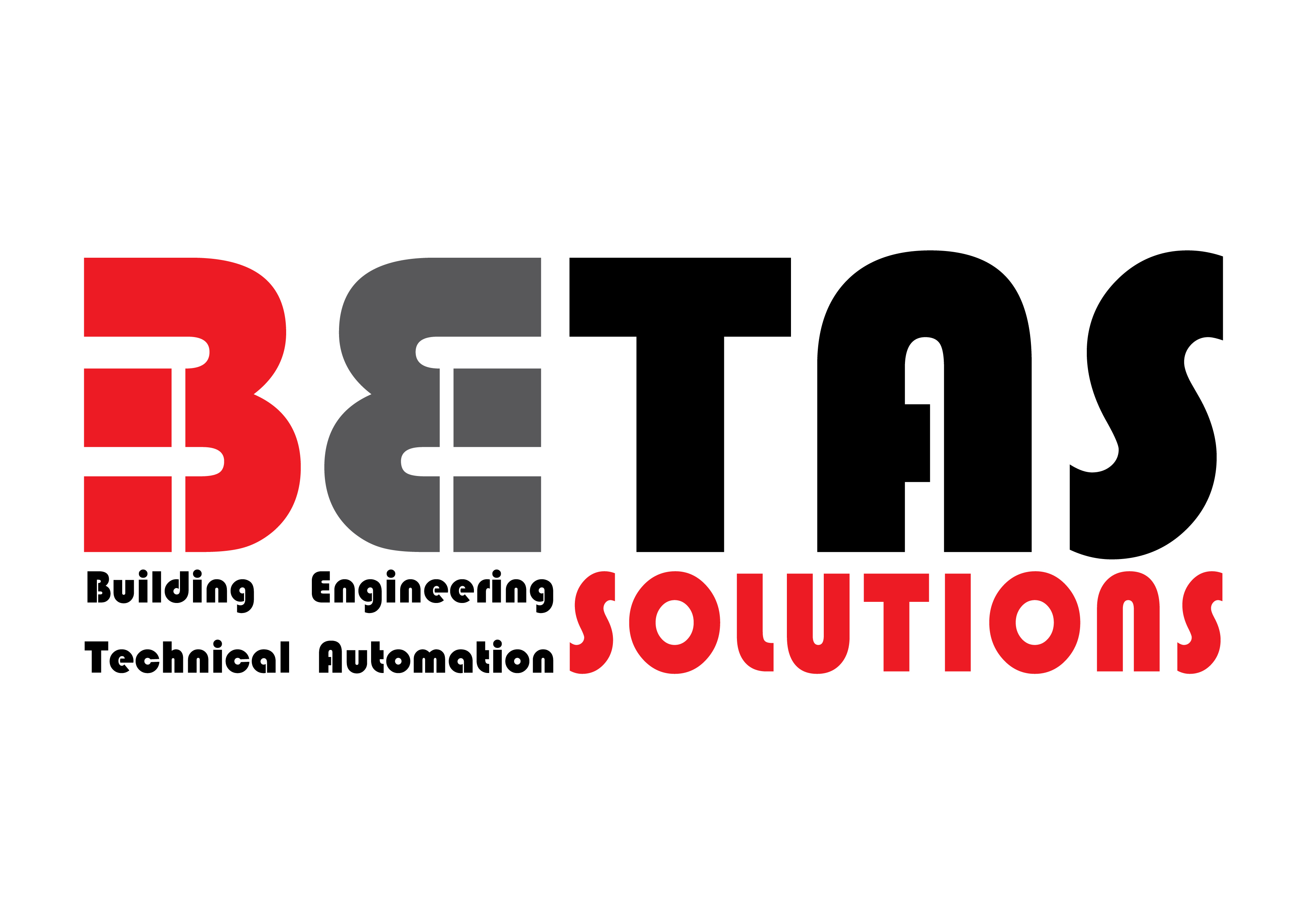 Betas Solutions